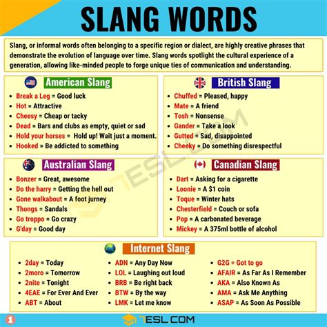 j & k sheet metal|j meaning slang.